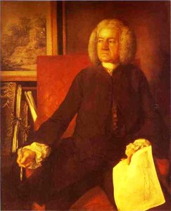 Robert Price — Thomas Gainsborough