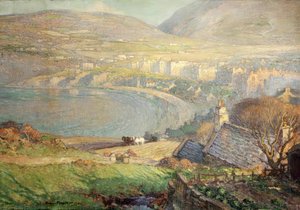william hoggatt