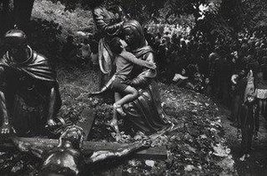 France — Josef Koudelka