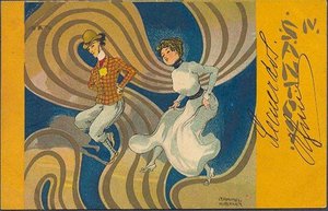 Santoy — Raphael Kirchner