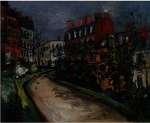 Rue de Paris 2