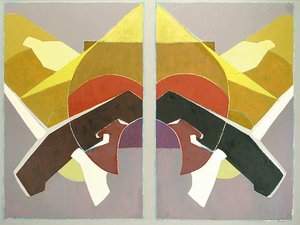 Aggression — Doreen Finn