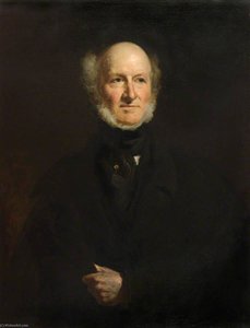 J. Stewart Hepburn (1795–1875)