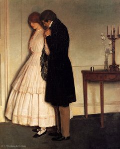 Persuasion — Leonard Campbell Taylor