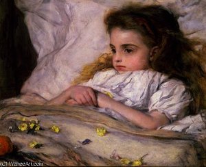 Convalescent