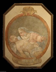 Pietà