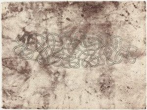 Enmeshed I