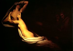 Francesca da Rimini