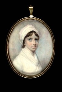Susan Poinsett