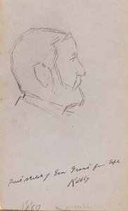 General Grant