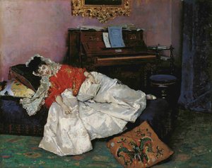 Reading