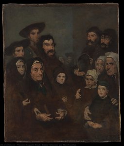 Théodule Augustin Ribot