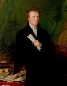 John Blackburn