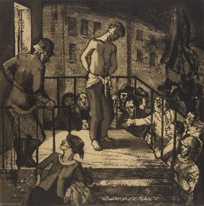 Ecce Homo