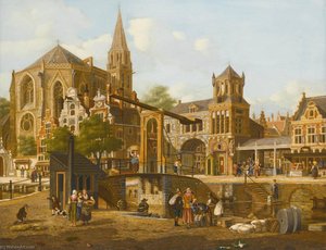 jan hendrik verheijen