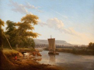 andrew wilson