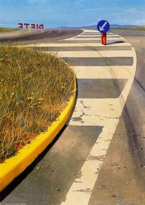 Untitled (454)