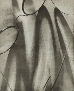 'spectacles' — Pierre Dubreuil