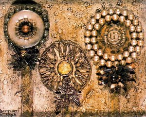 Untitled (921)