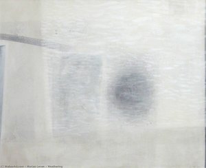 Weathering — Marian Leven