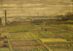 francis van der weegen