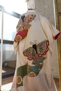 akiko wakabayashi, eiko (sometimes credited)