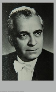 Afrasiyab Badalbeyli — Unkown Prosper