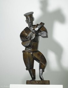 Untitled (777)