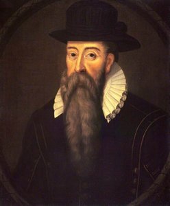 John Erskine (d.1572), 1st Earl of Mar, Regent of Scotland