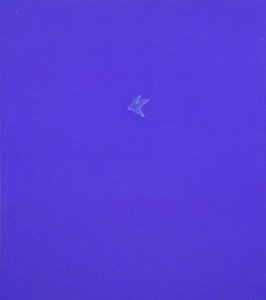 Sleeping On The Wind — David Austen
