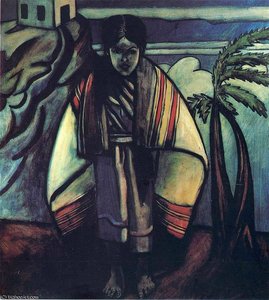 Untitled (6716) — Francis Picabia