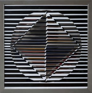 Untitled — Matilde Pérez Cerda
