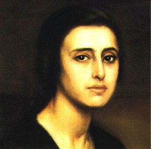 Untitled (9406) — Córdoba Julio Romero De Torres