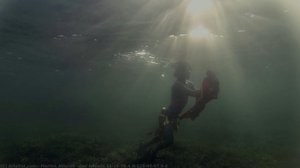 Our Islands 11°16’58.4”n 123°45’07.0”e — Martha Atienza