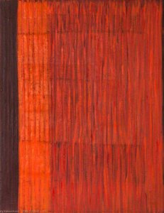 'x' — Philip G Duthie