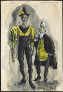 rosemary joyce vercoe