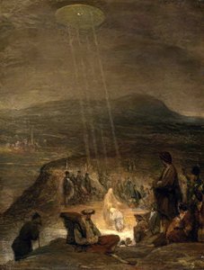 Baptism of Christ