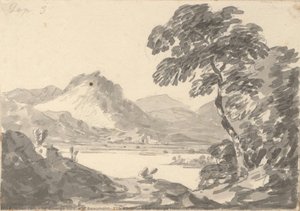 Sir George Howland Beaumont — Sir George Howland Beaumont, 7th Baronet