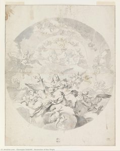 giuseppe galeòtti