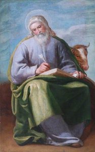 jusepe leonardo
