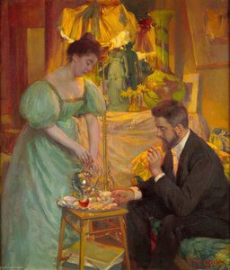 Untitled (aqrndp) — Herman Jean Joseph Richir
