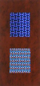 Squares on Brown