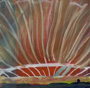 anne devine