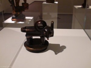 Untitled (3)