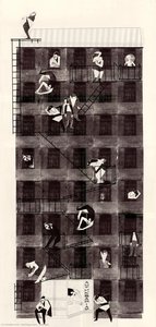 Untitled — Webetchingroom1
