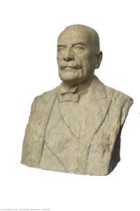 Potrait — Iva Despić Simonović
