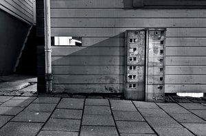 Untitled — Tore Rinkveld