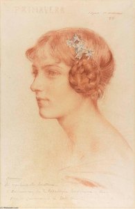 edgard maxence