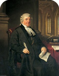 Sir W. H. Bodkin