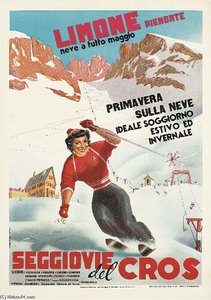 Limone Piemonte